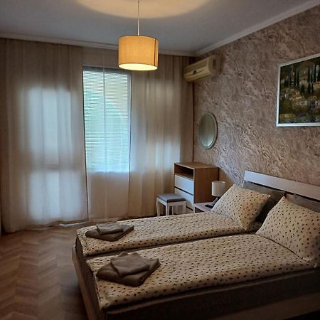Lighthouse 1Bedroom Gec Apartment 203 Balcsik Kültér fotó